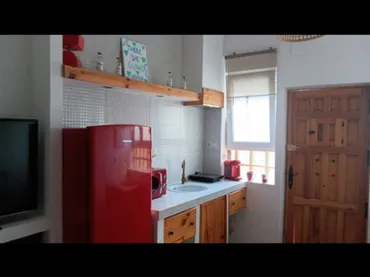 Piso en  Ronda de los Tejares 21 - Foto 1