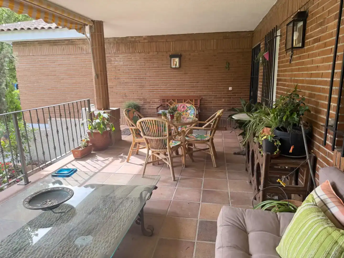 Piso en  Calle Paradisia 8 - Foto 45