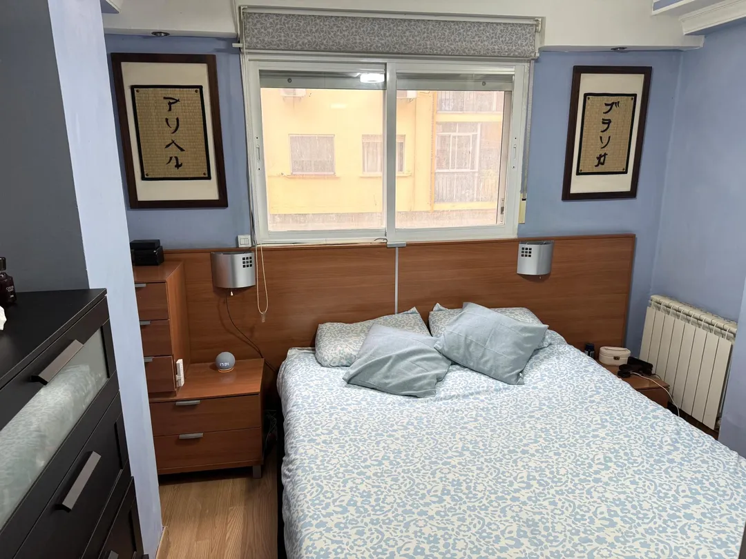 Piso en  Calle José Nebra 4 - Foto 4