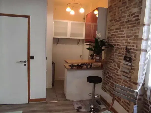 Estudio en Calle Antonio Machado, 42 - Foto 2