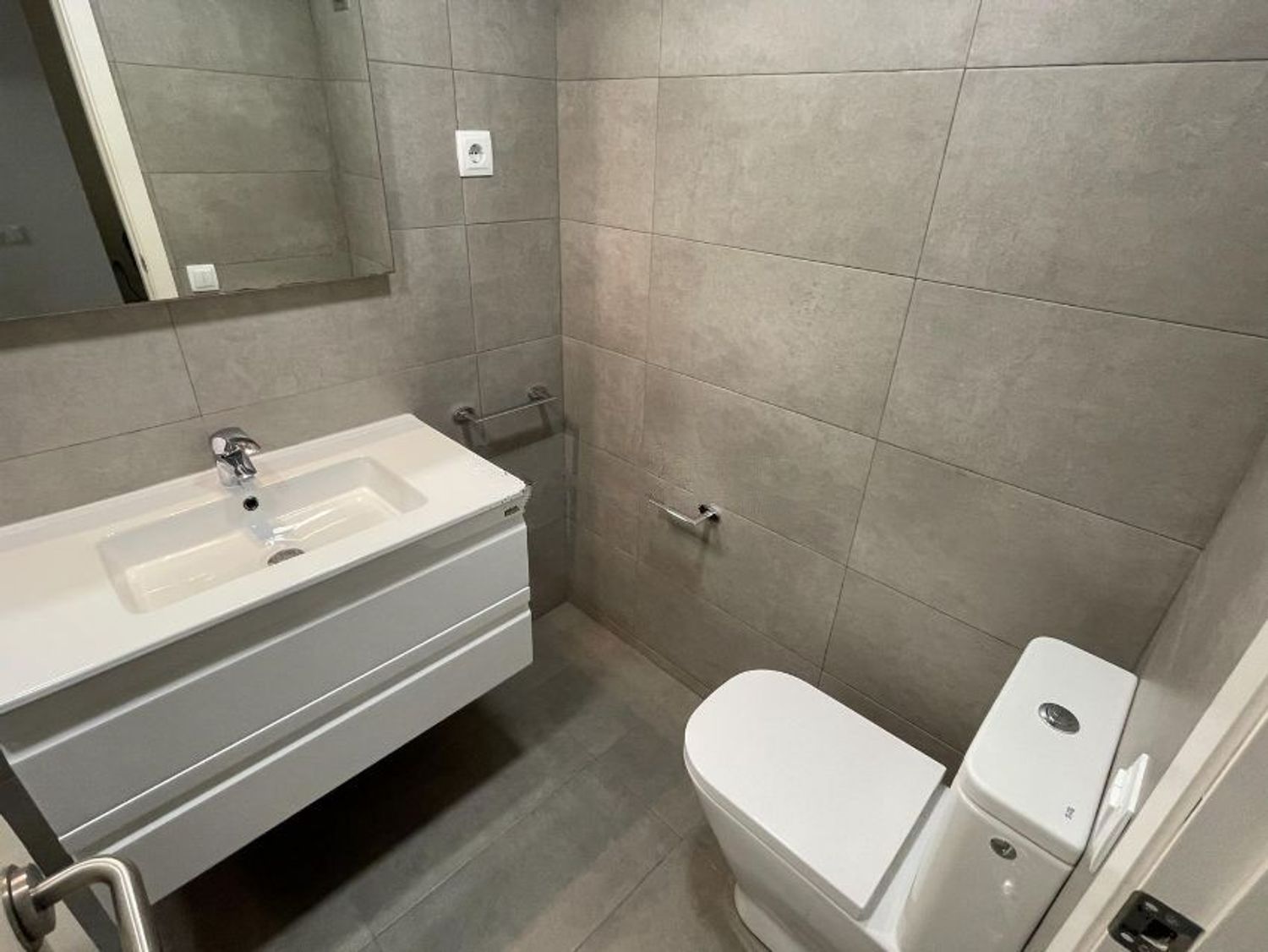 Piso en Calle del Taquígraf Garriga, 92, Les Corts - Foto 4