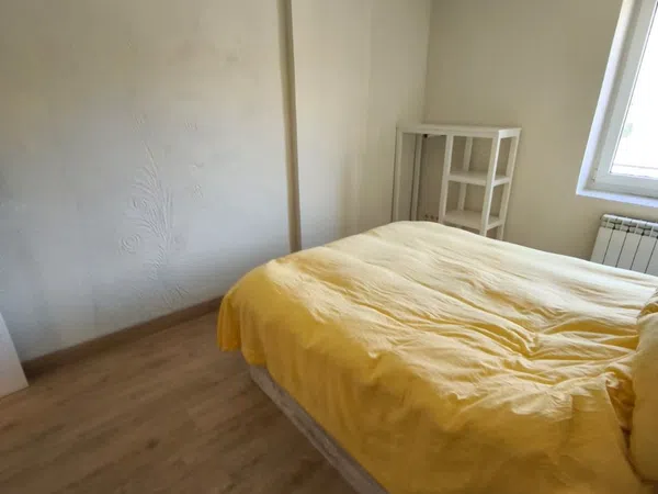 Piso en Altza, Altza - Foto 21