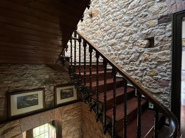 Caserón en Caserón en castiello parres, 11 - Foto 6