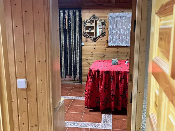 Casa rural en Camino Vial, 1 - Foto 30