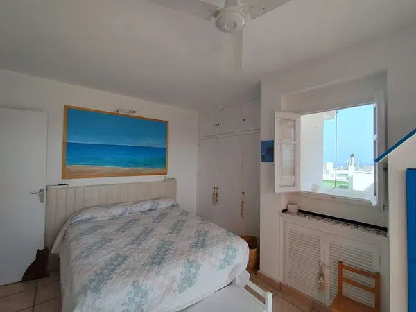 Piso en calle Seguiriya, 1 - Foto 9