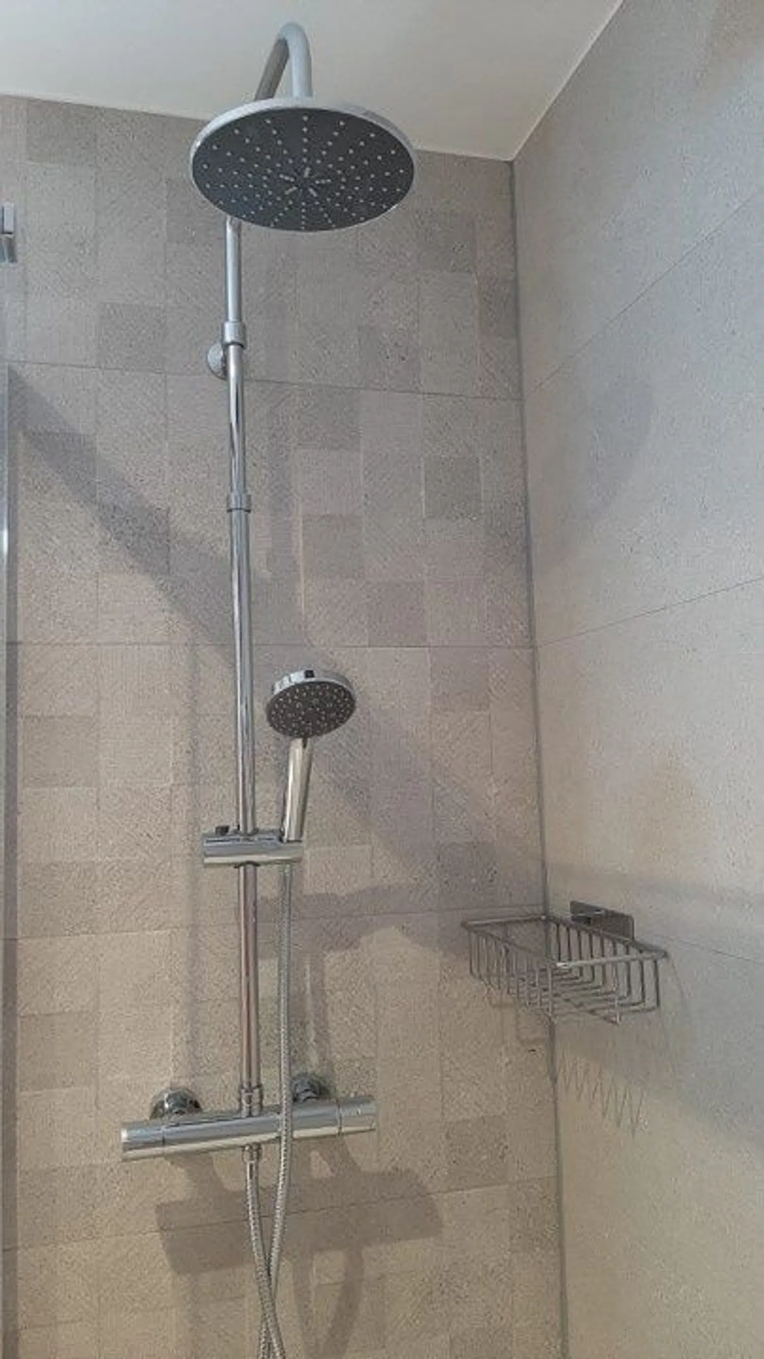 Piso - Foto 18