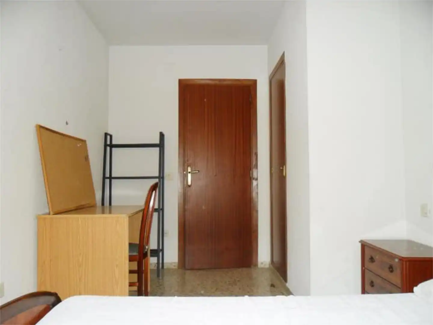 Piso en Cruz de los Caidos - Foto 4