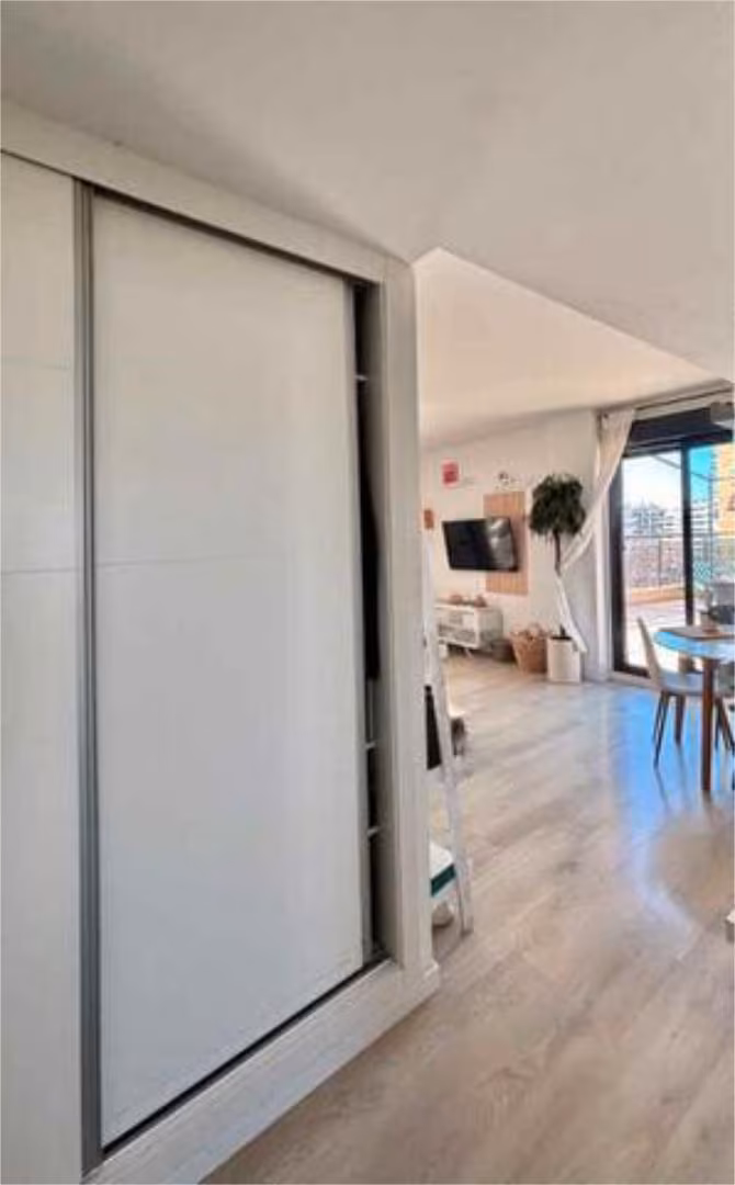 Piso en Pau5, San Juan playa - Foto 4