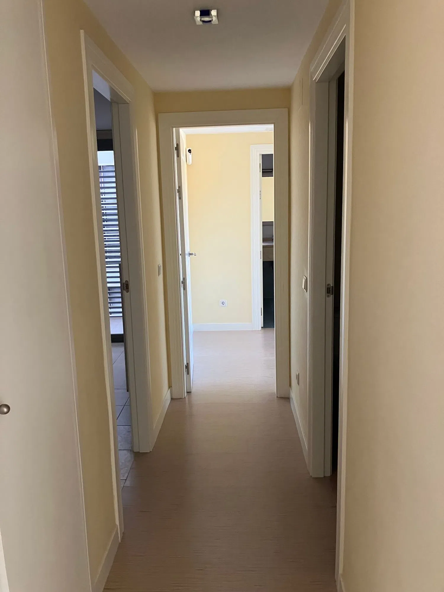 Piso en Barrio Ensanche de Vallecas - La Gavia - Foto 7