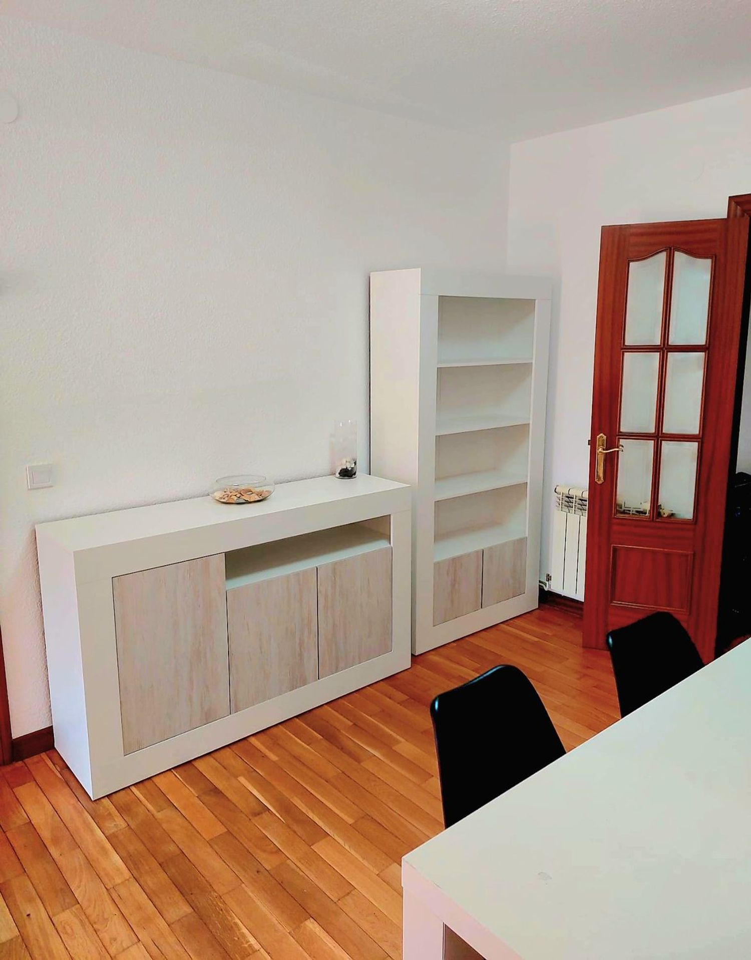 Piso en Avenida del Deporte, 3, Alisal - Cazoña - San Román, Alisal - Cazoña - San Román - Foto 2
