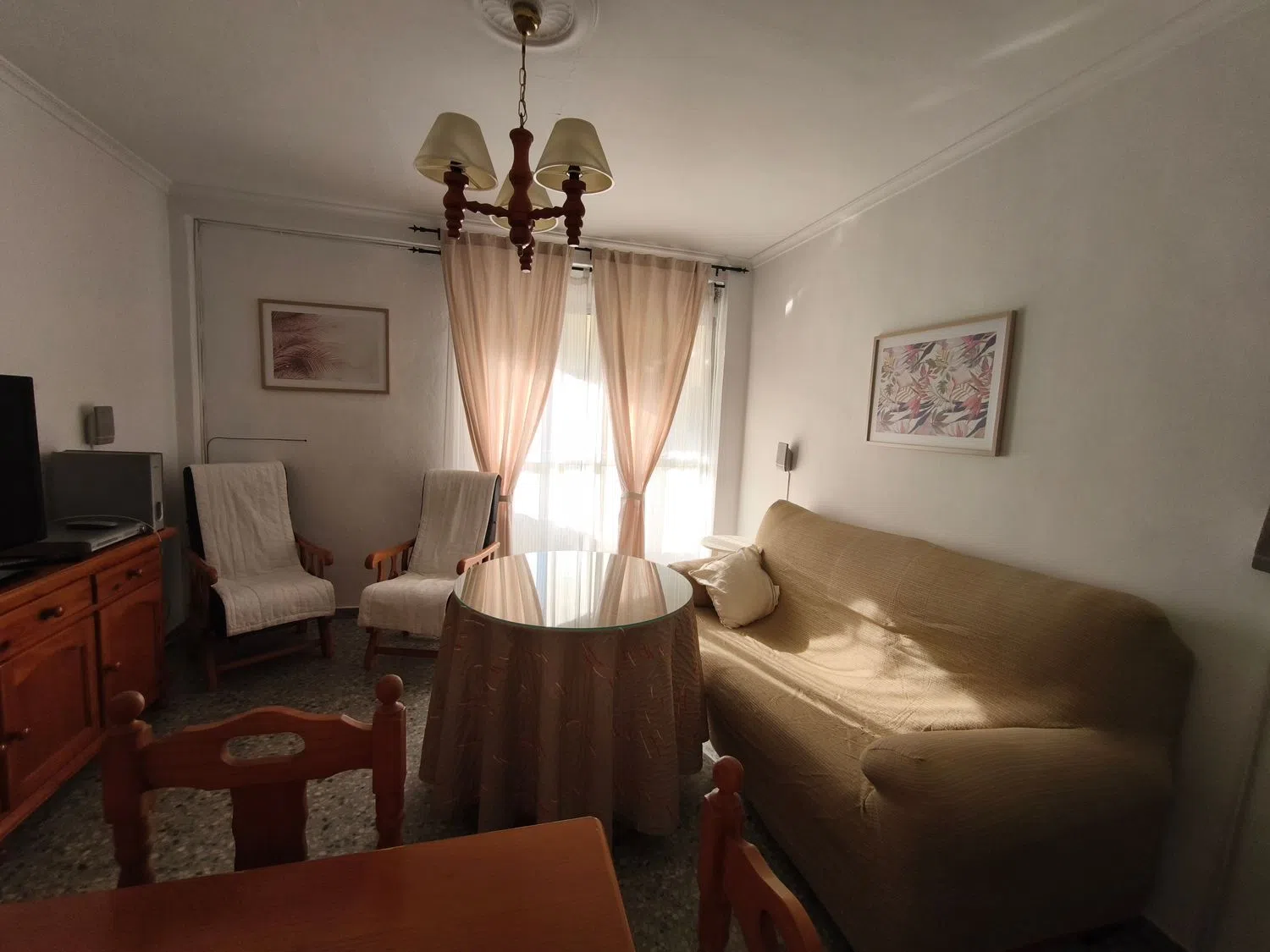 Piso en calle Poeta Manuel Benítez Carrasco, 59 - Foto 10