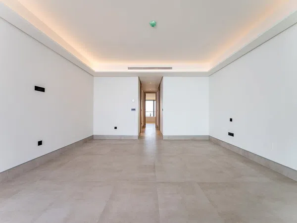 Piso en Calle Pacífico, Pacífico - Foto 16