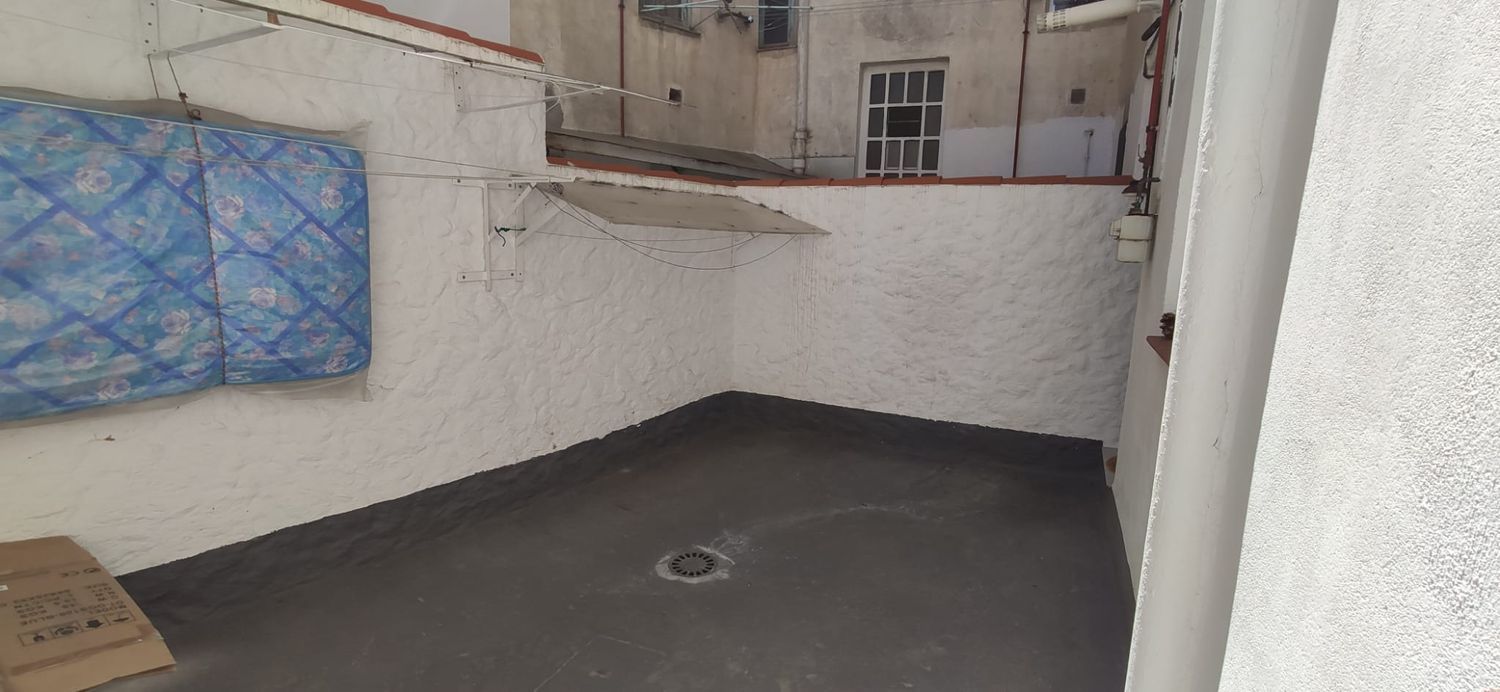 Piso en Calle Arapiles, 17, San Bernardo - Foto 10