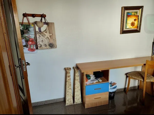 Piso en calle Devesa, 4 - Foto 7