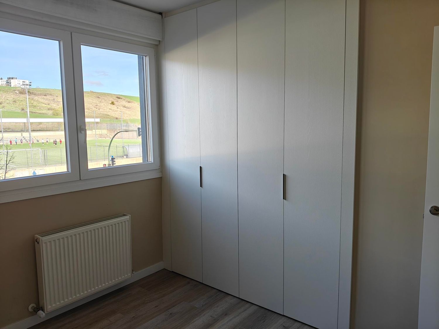 Piso en calle María Camino Oscoz Urriza, 2 - Foto 7