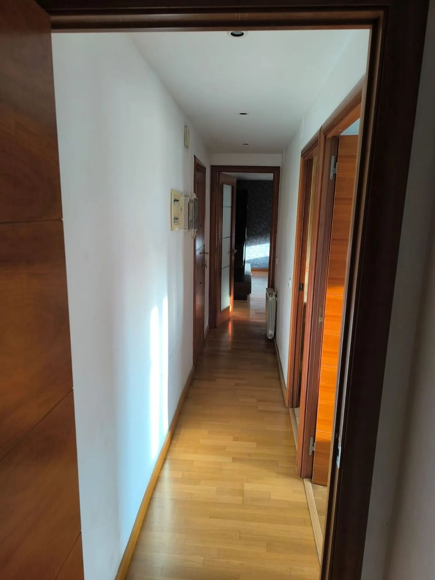 Piso en calle de la Garrotxa, 60 - Foto 6