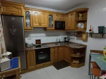 Piso en Campuzano, Torrelavega - Foto 4
