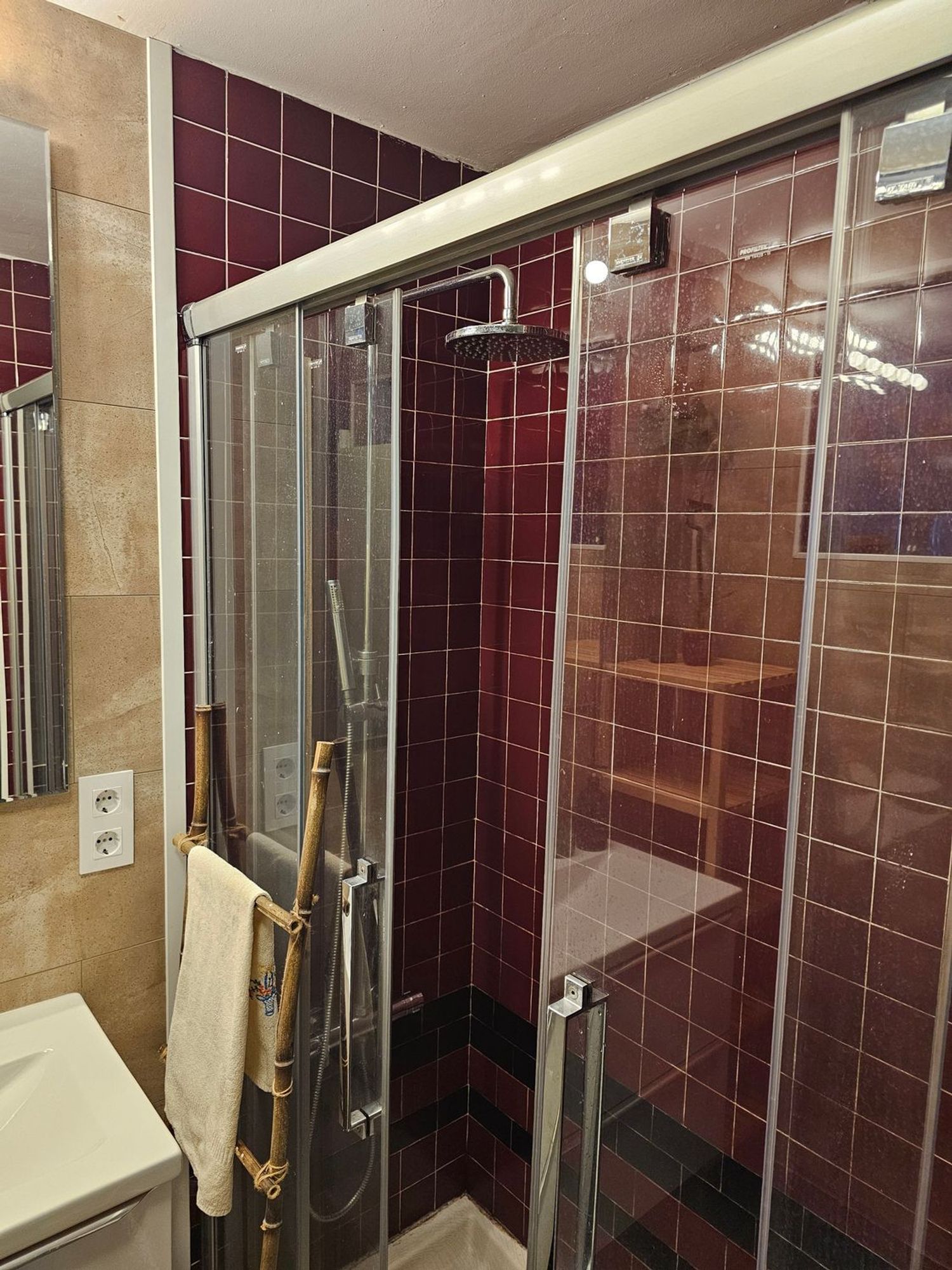 Piso en Alberto García Ferreiro, 6 - Foto 14