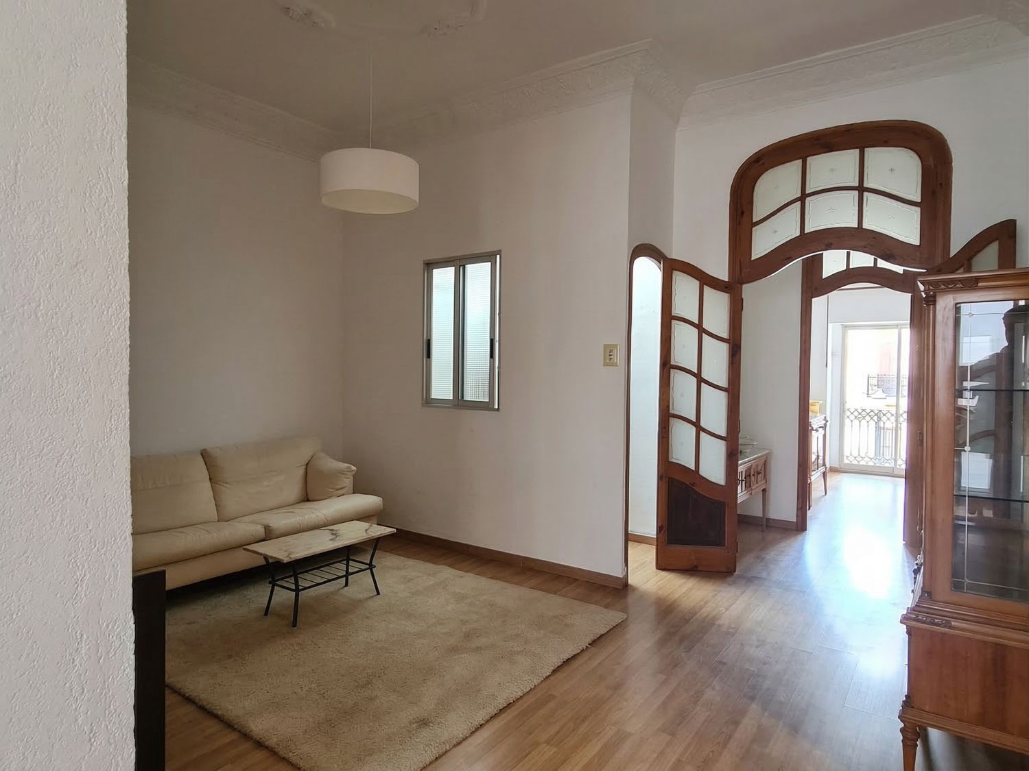 Chalet adosado - Foto 16