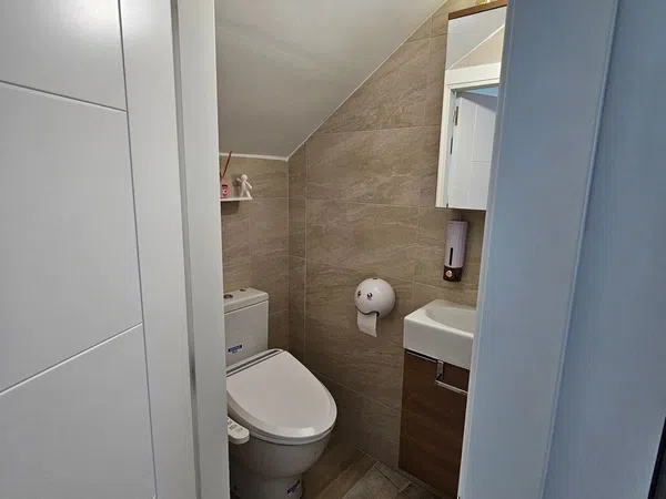 Chalet adosado en Diseminado, 925 - Foto 8