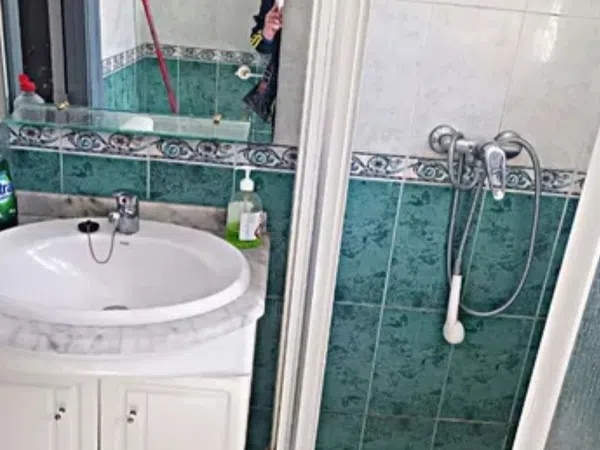 Piso en Calle Río Vega, 4, San Lázaro, San Lázaro - Foto 9