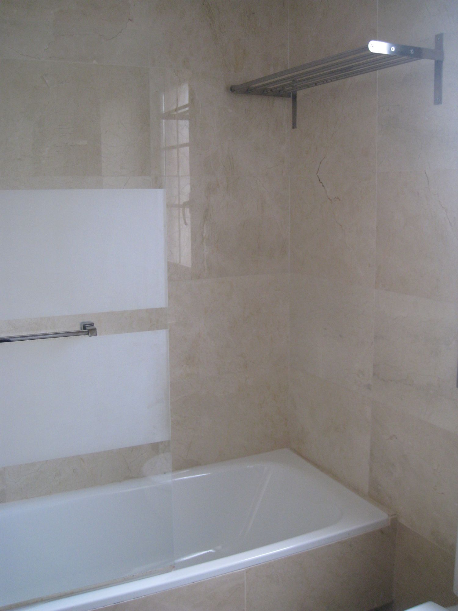 Piso en calle Marqués de Hazas, 2 - Foto 18