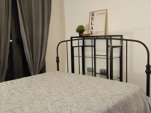 Piso en calle Alta, 20 - Foto 4