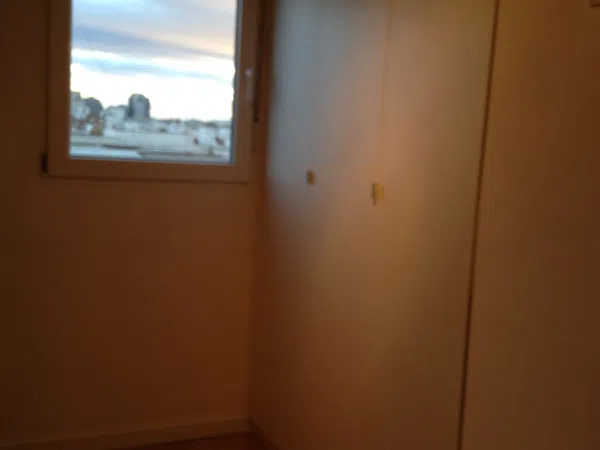 Ático en calle de Campoamor, 18 - Foto 23