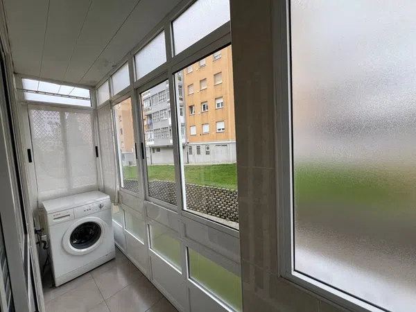 Piso en Calle Hernán Cortés, 6 N6, La Calzada - Foto 10