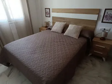 Apartamento en  Calle Asdrúbal 16 - Foto 7