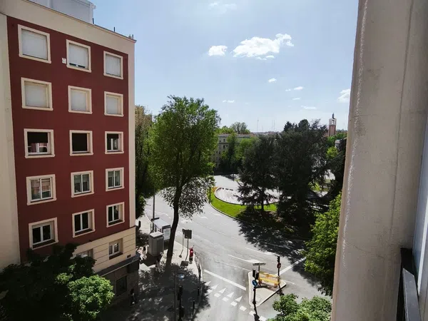 Piso en calle de Alicante, 1 - Foto 14