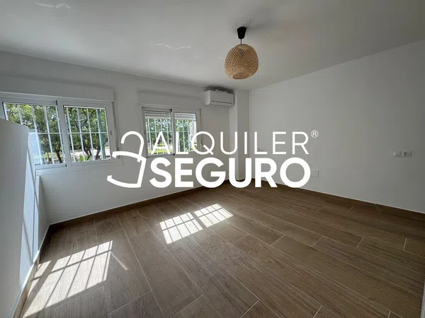 Piso en Calle Arenisca, Santa Cristina - San Rafael - Foto 17
