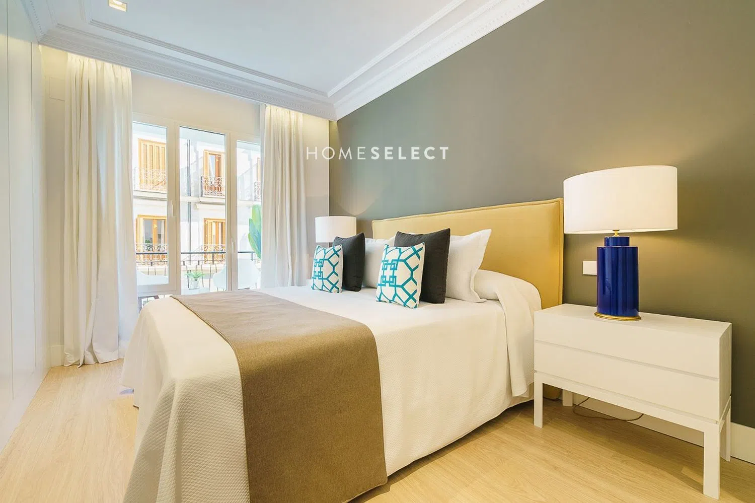 Piso en calle de Fuencarral - Foto 11