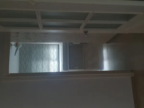 Piso en calle Hermes, 6 - Foto 5