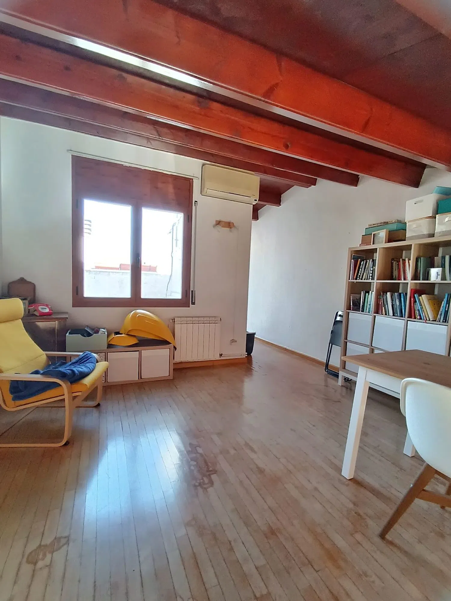 Dúplex en calle de Covadonga, 280 - Foto 12