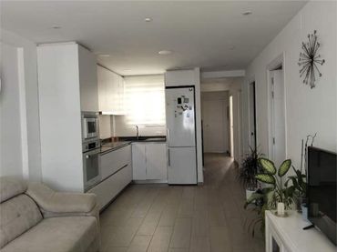 Apartamento en Urba - Foto 2