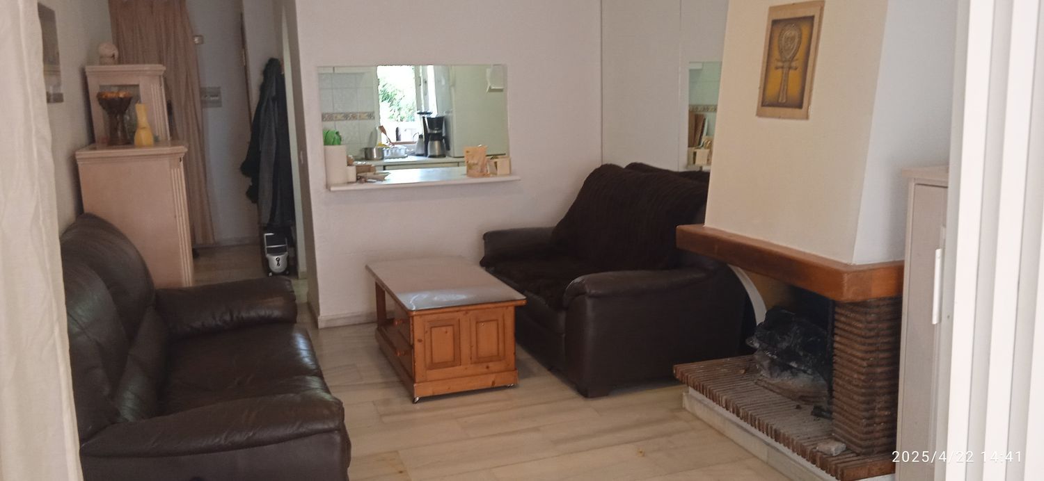 Piso en Calle Huelva de Calahonda, 38, Sitio de Calahonda, Sitio de Calahonda - Foto 6