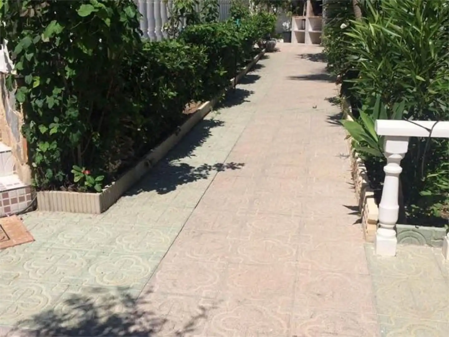 Piso en  Calle Doctor Alexander Fleming 27 - Foto 15