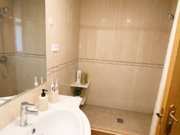 Chalet en  Calle Noblejas 10 - Foto 17
