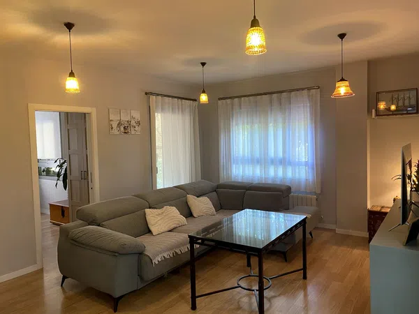 Piso en Calle del Aire, 1, Aljamar, Aljamar - Foto 26