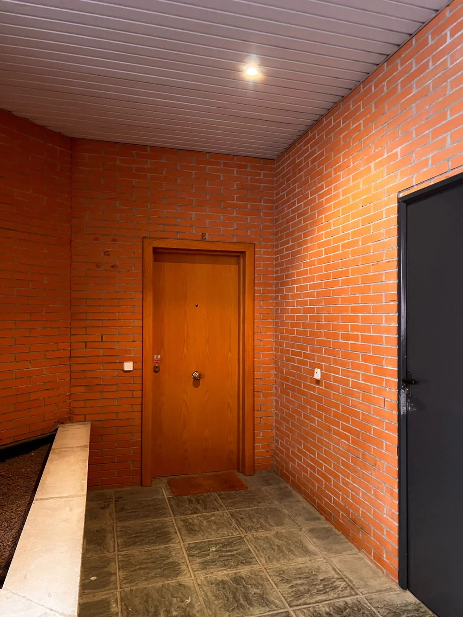 Piso en Barrio Delicias - Foto 1