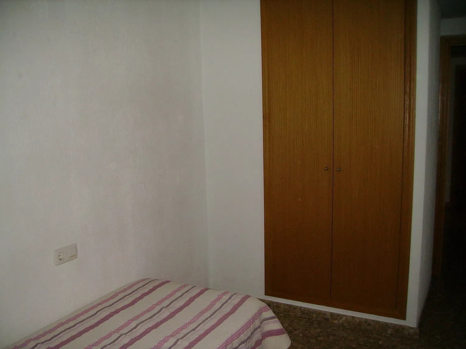 Piso en calle de Vila-Real, 1 - Foto 12