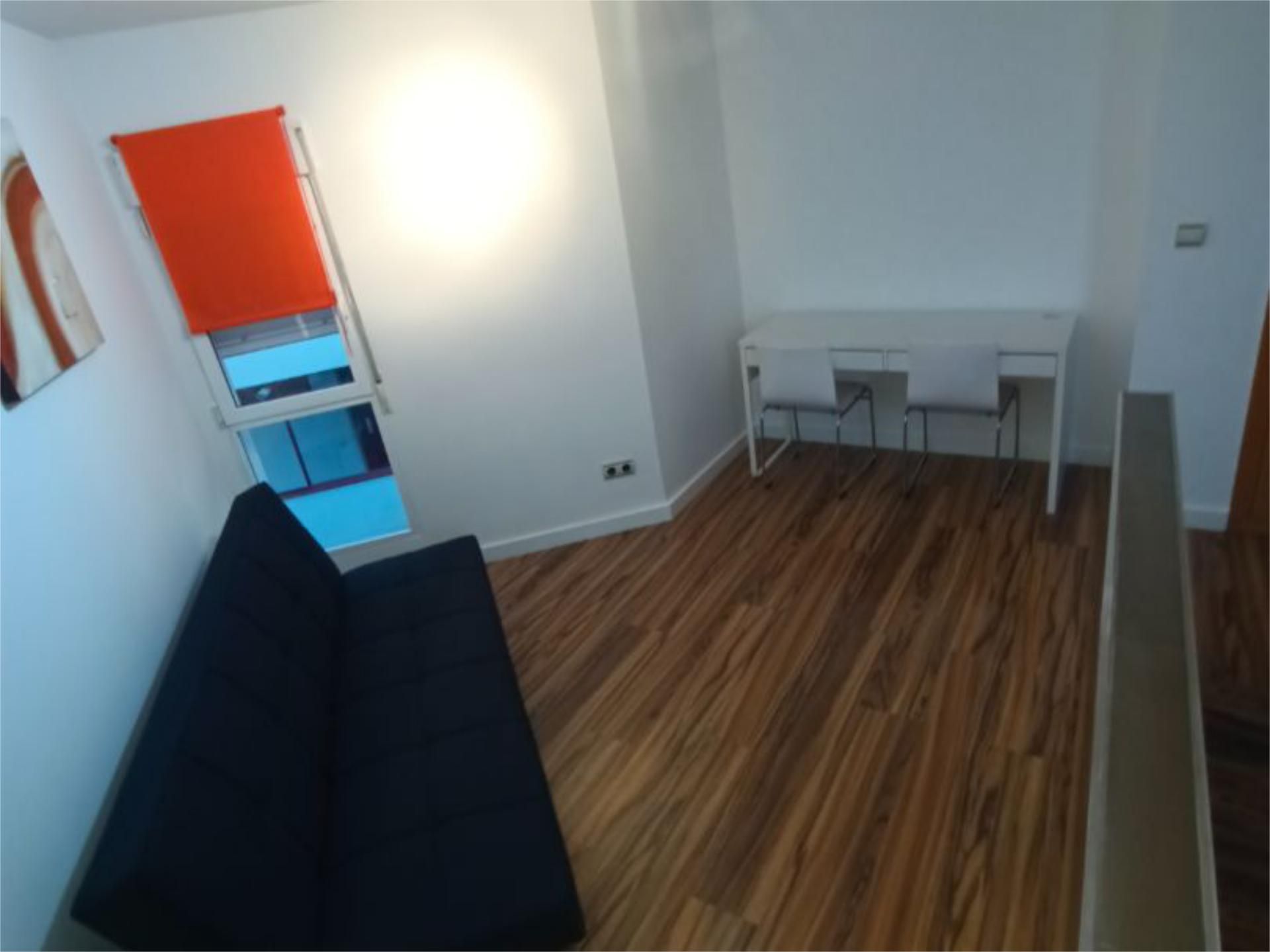 Ático en  Carrer de Sant Rafael 2 - Foto 3