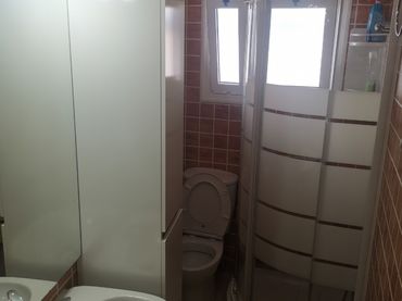 Apartamento en  Calle Donoso Cortés 21 - Foto 10