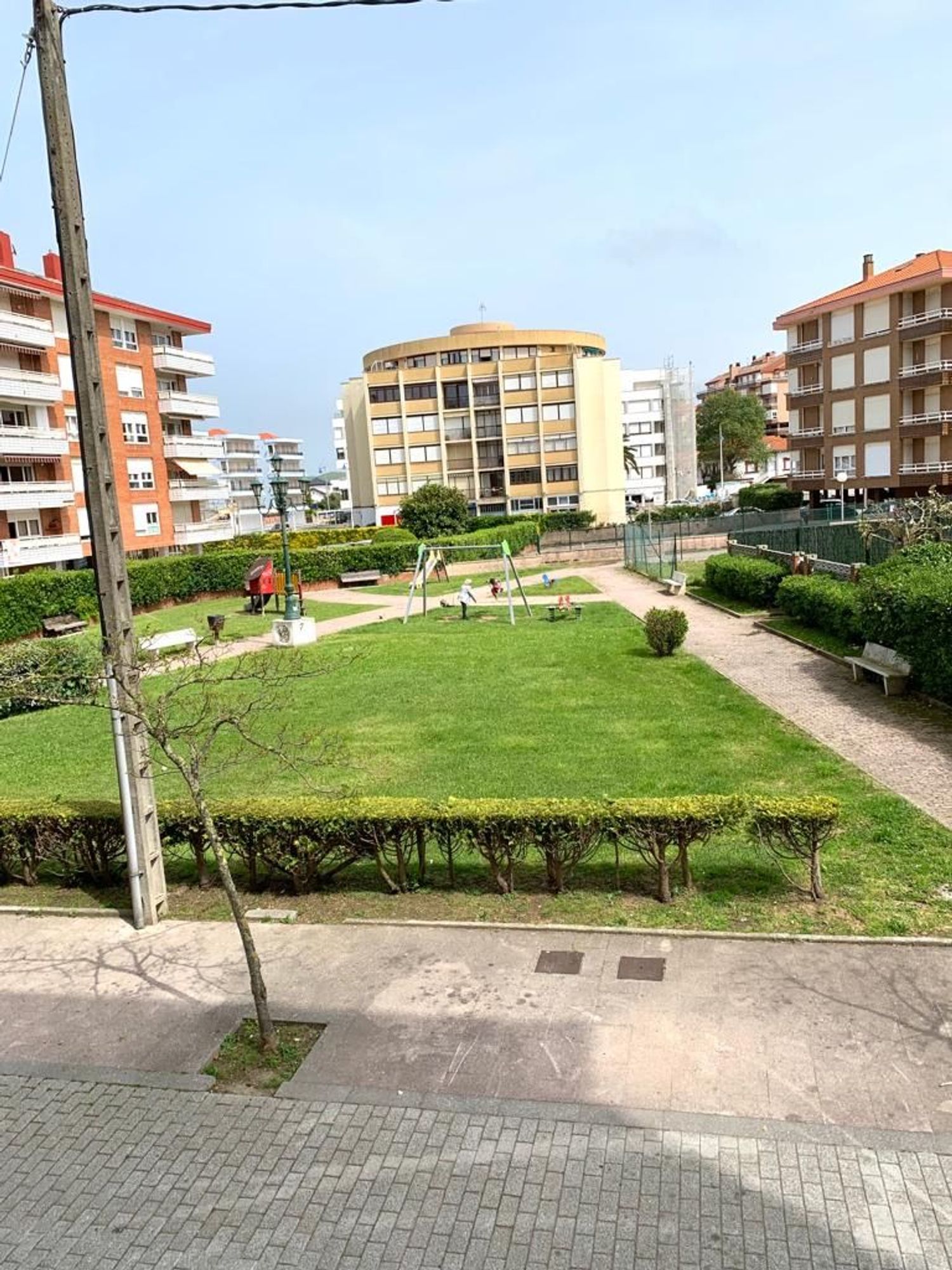 Piso en playa, 2 - Foto 3