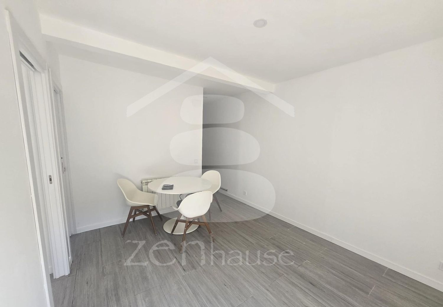 Piso en Calle Gálvez, Getafe Centro, Getafe Centro - Foto 5