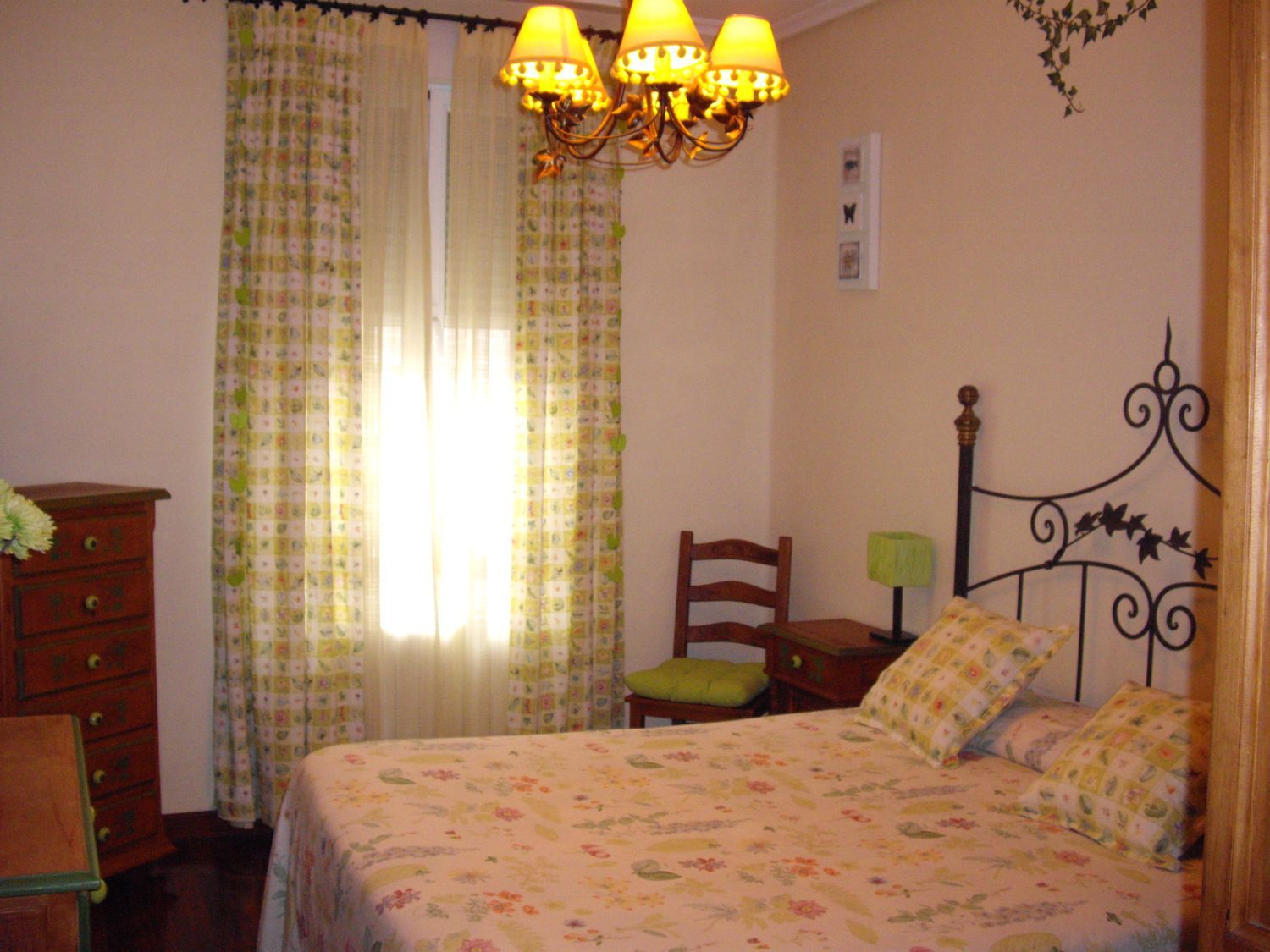 Piso en calle Perines, 4 - Foto 15