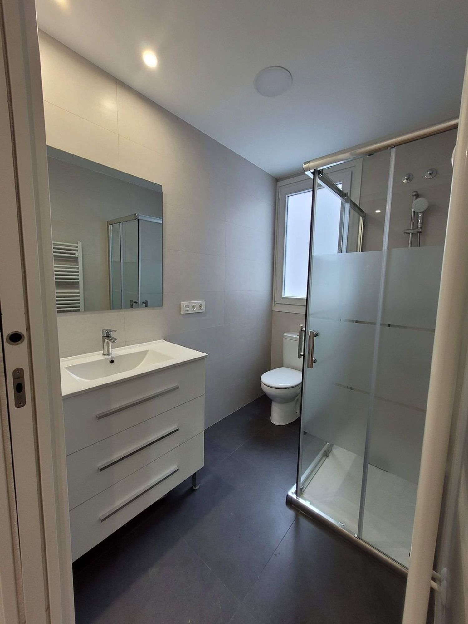 Piso en Lovaina - Aranzabal - Foto 8