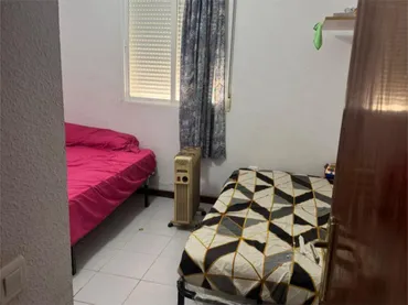 Chalet en  Calle Carahorma G 603 - Foto 12