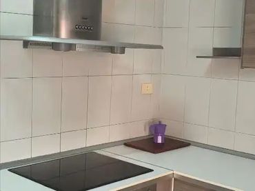 Piso en  Avenida Florencio Delgado Gurriaran 42 - Foto 9
